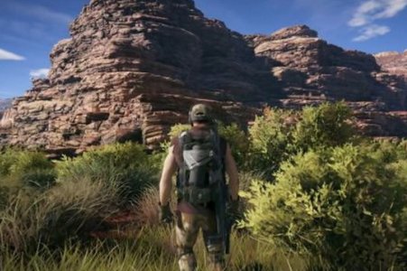 荒野行动PC Plus与PC版有什么区别