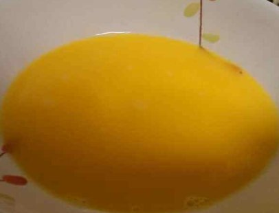 鱼子酱怎么吃？