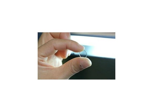 梦戴维角膜塑形镜是国产还是进口?