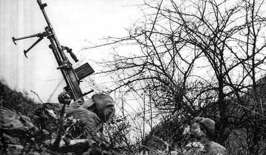 关崇贵最后的结局?