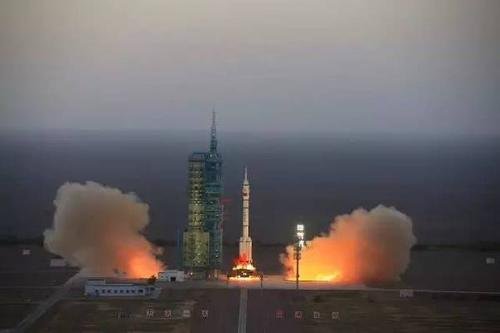 神舟十一号飞船任务是什么？发射目的是什么