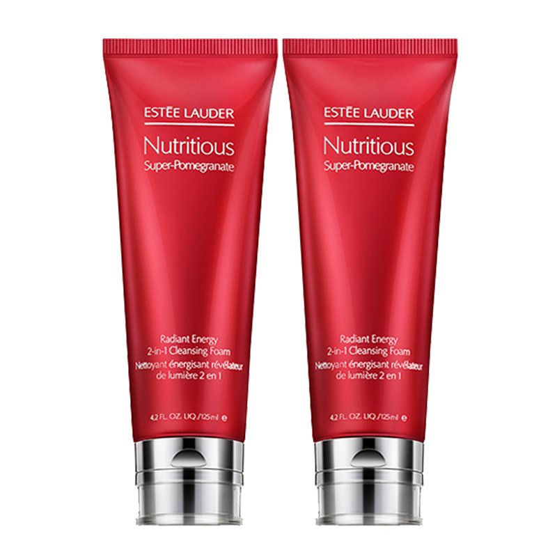 油性皮肤该用哪一种洗面奶？