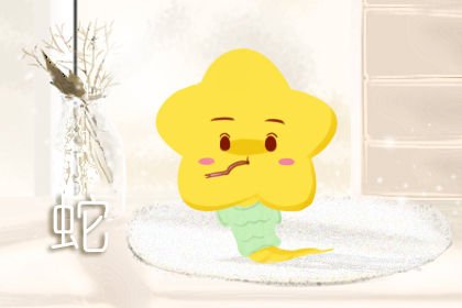 属马和什么属相最配