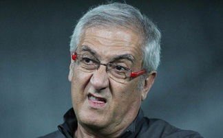 曼萨诺被贵州恒丰解雇，为何最后会闹到被官方仲裁的地步？