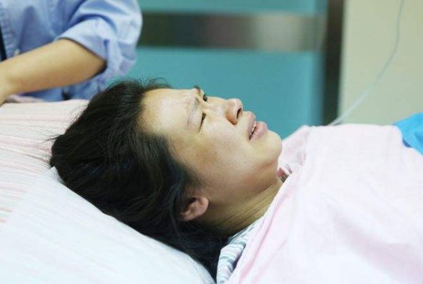 流产需要休息几天？