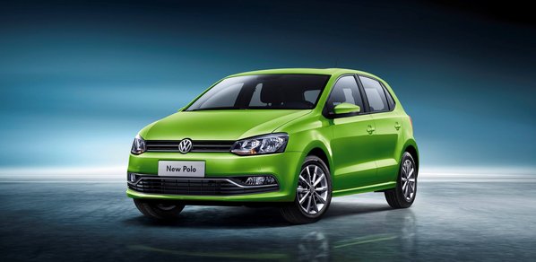 10万以下有什么车推荐的?