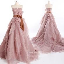 女裙有多少款式分别叫什么裙