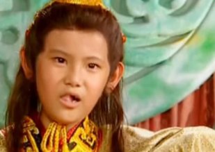 上官凤儿的一生都被利用了，为什么这么说？