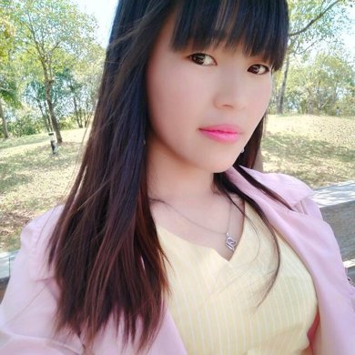 双子座男生和摩羯座女生在一起合适吗?