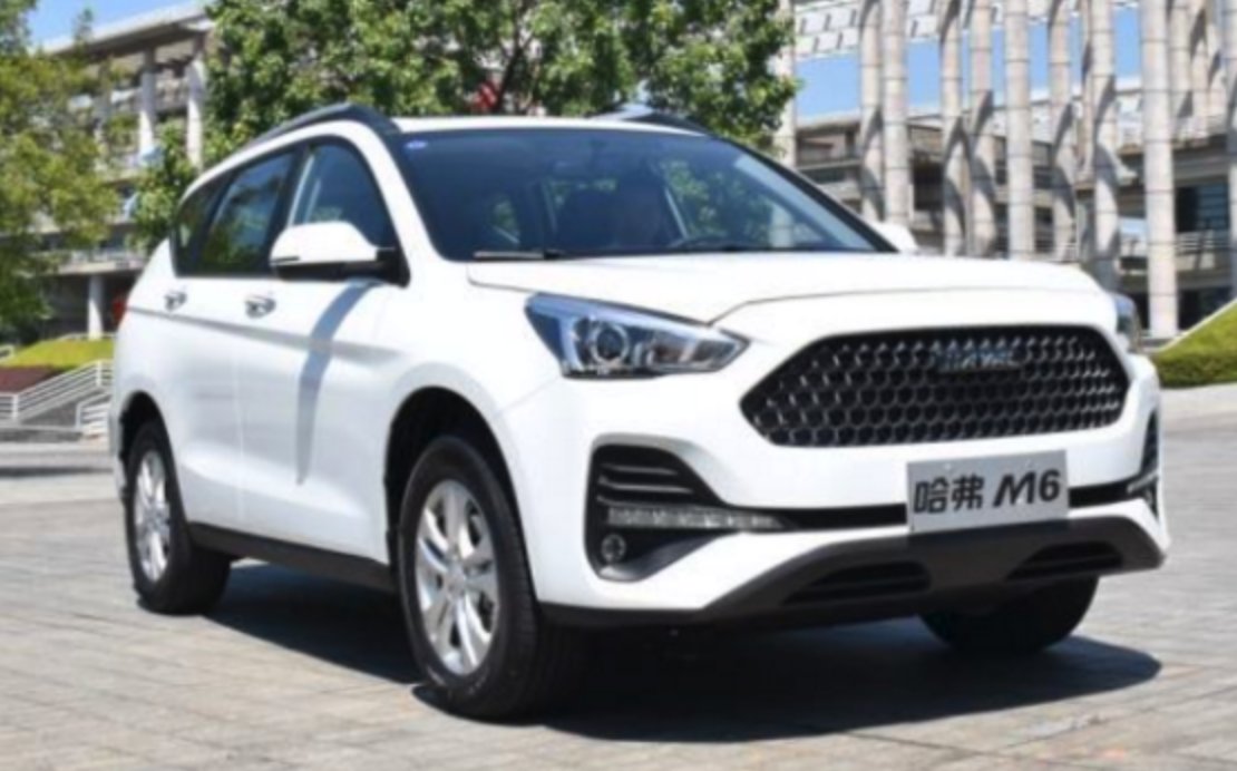 10万左右买什么车好?,