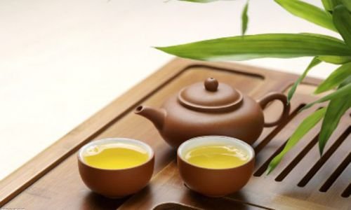 服用维生素C有什么好处?