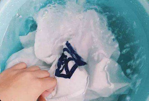 金纺衣物柔顺剂怎么用?详细点!