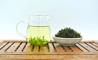 保健饮品有哪些？有什么营养价值？