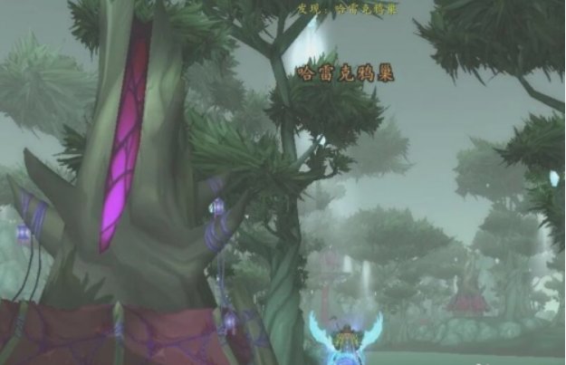 钳子先生的魔法龙虾盒在哪钓的``高手指点下