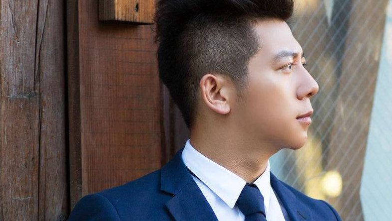 林斌生背后资本被曝，胡海泉牵涉内幕，背后是炒作还是不可告人的阴谋？