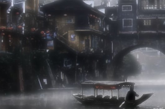 看小说用什么软件好？