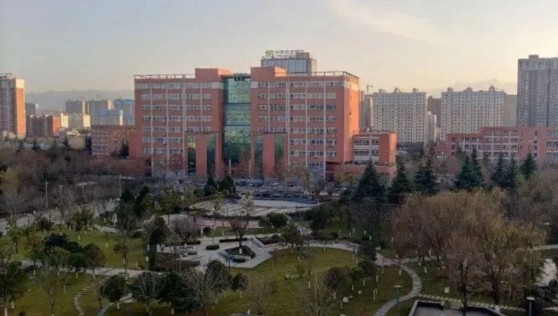 宝鸡文理学院是一本还是二本