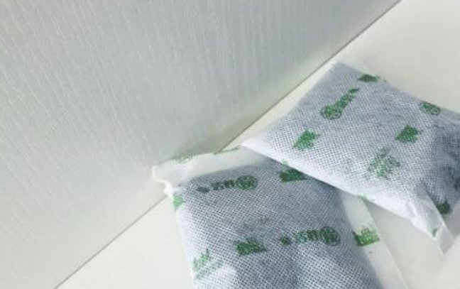 怎么去除甲醛最快方法？