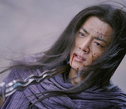 电影《诛仙2》什么时候上映？？？