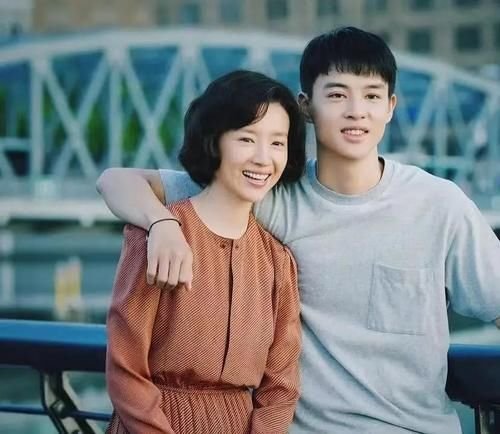 《您好！母亲大人》太催泪了，余雅的扮演者是谁？