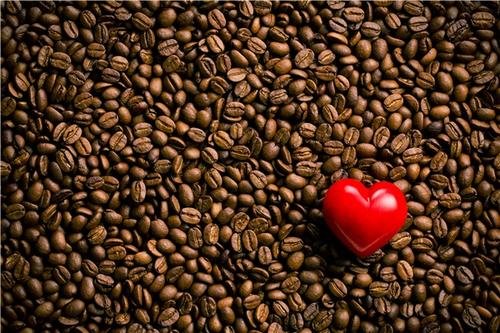 黄圣依cue李晨的心形石头梗,石头梗是什么?