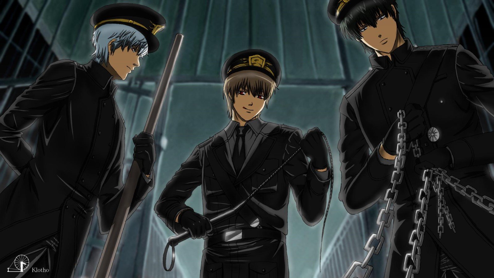 抖s是什么意思？