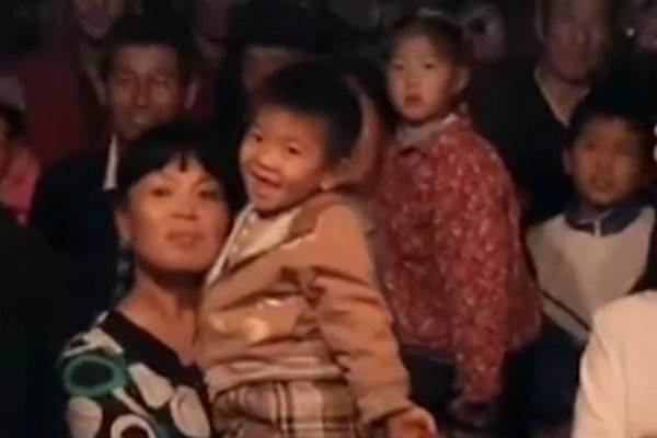 如何评价电影《光棍儿》?