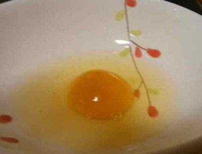 鱼子酱怎么吃？