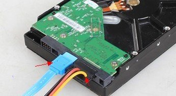 计算机的硬件设备都有哪些？