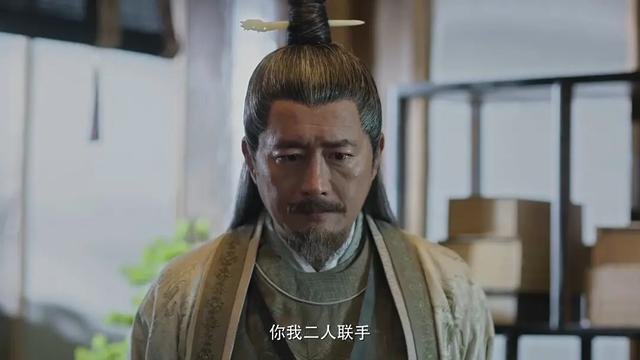 赘婿:宁毅和苏檀儿圆房在哪一集?宁毅和苏檀儿有孩子吗?