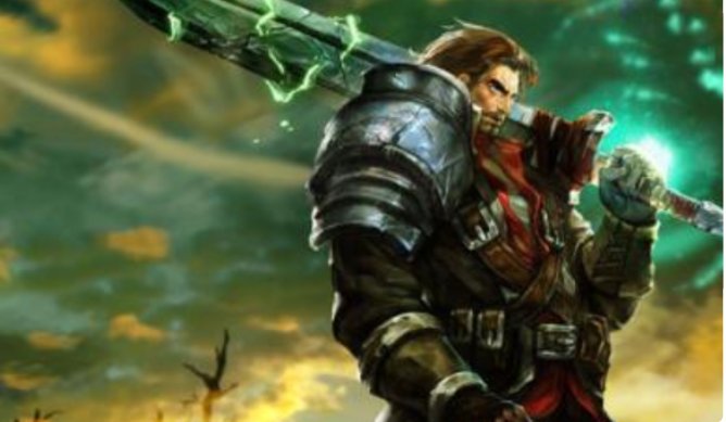 定位赛什么意思