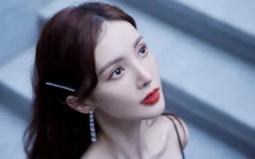 一般明星出场费都是多少？