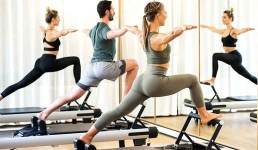 “纤体”是什么意思？你怎么理解？