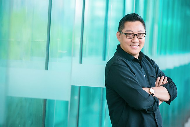 教育总裁梁兴安考察支教项目途中坠崖身亡，他生前有多恪尽职守？