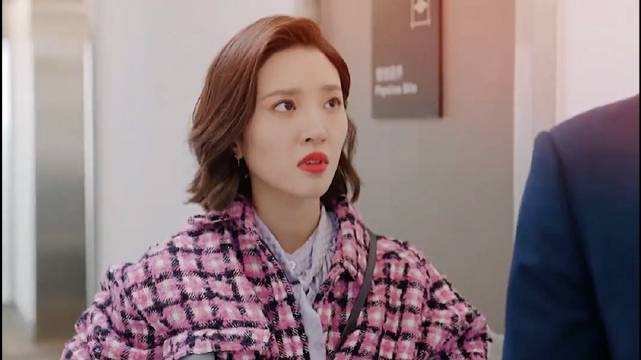 《小敏家》唐艺昕遭范世琦猛追，两人最后在一起了吗？