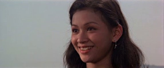 如何评价林伊娃的表演?