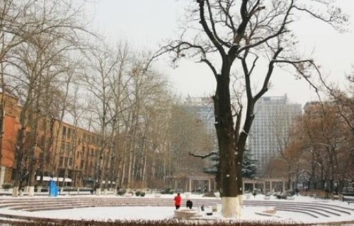 600分左右能上什么好的大学