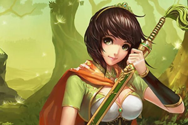 三国杀角色台词