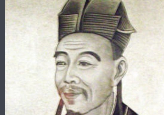 乐章集的作者是谁？