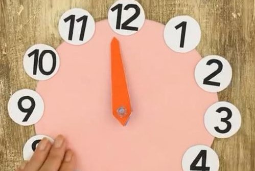 手工大全简单又漂亮