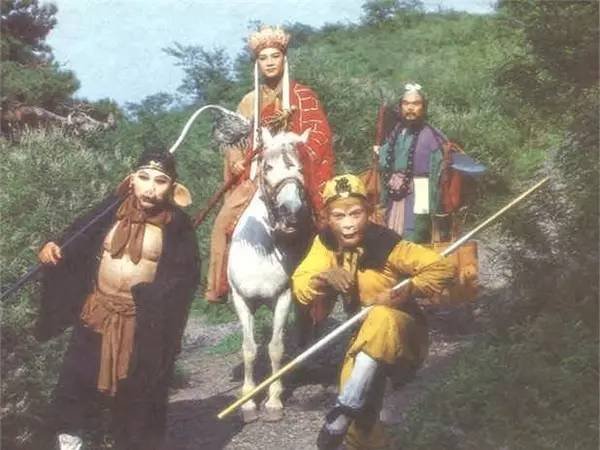 九头元圣如此厉害，为何下凡后却平平无奇？