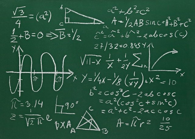 孩子数学差，如何补课才有效？