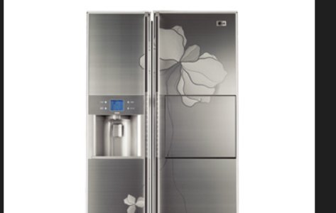 冰箱十大品牌2022排行榜