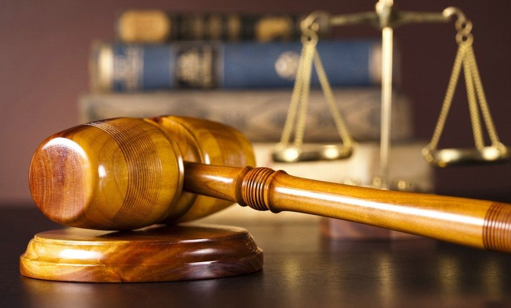 中国现有的所有法律法规有哪些？