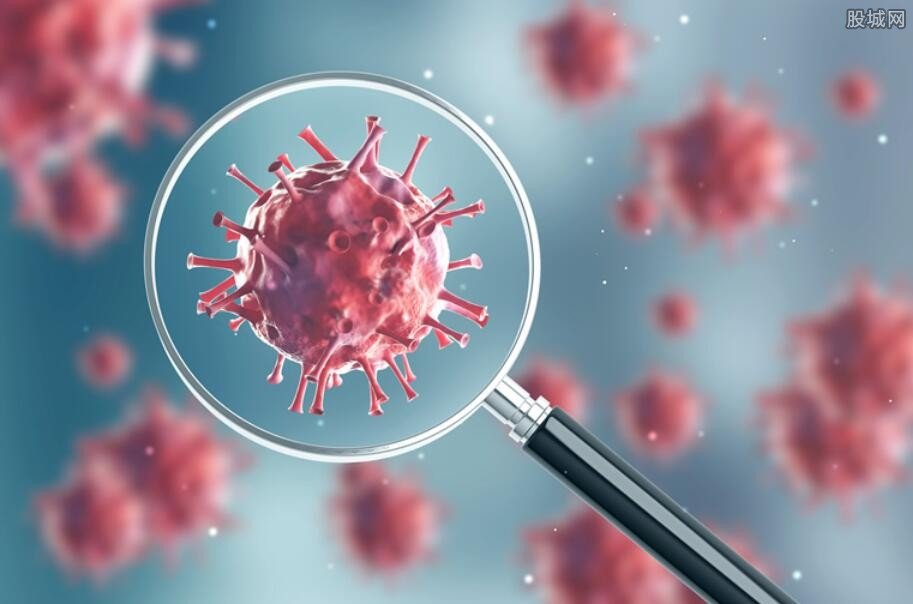 9.13开学要做72小时核酸什么时候去做？