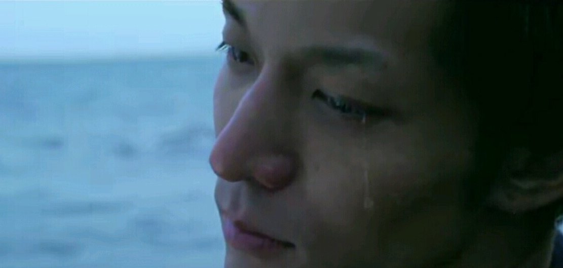 如何评价电影《性之剧毒》?