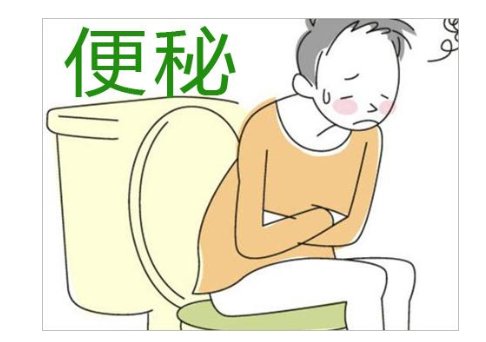 为什么我鼻子上经常长痘痘