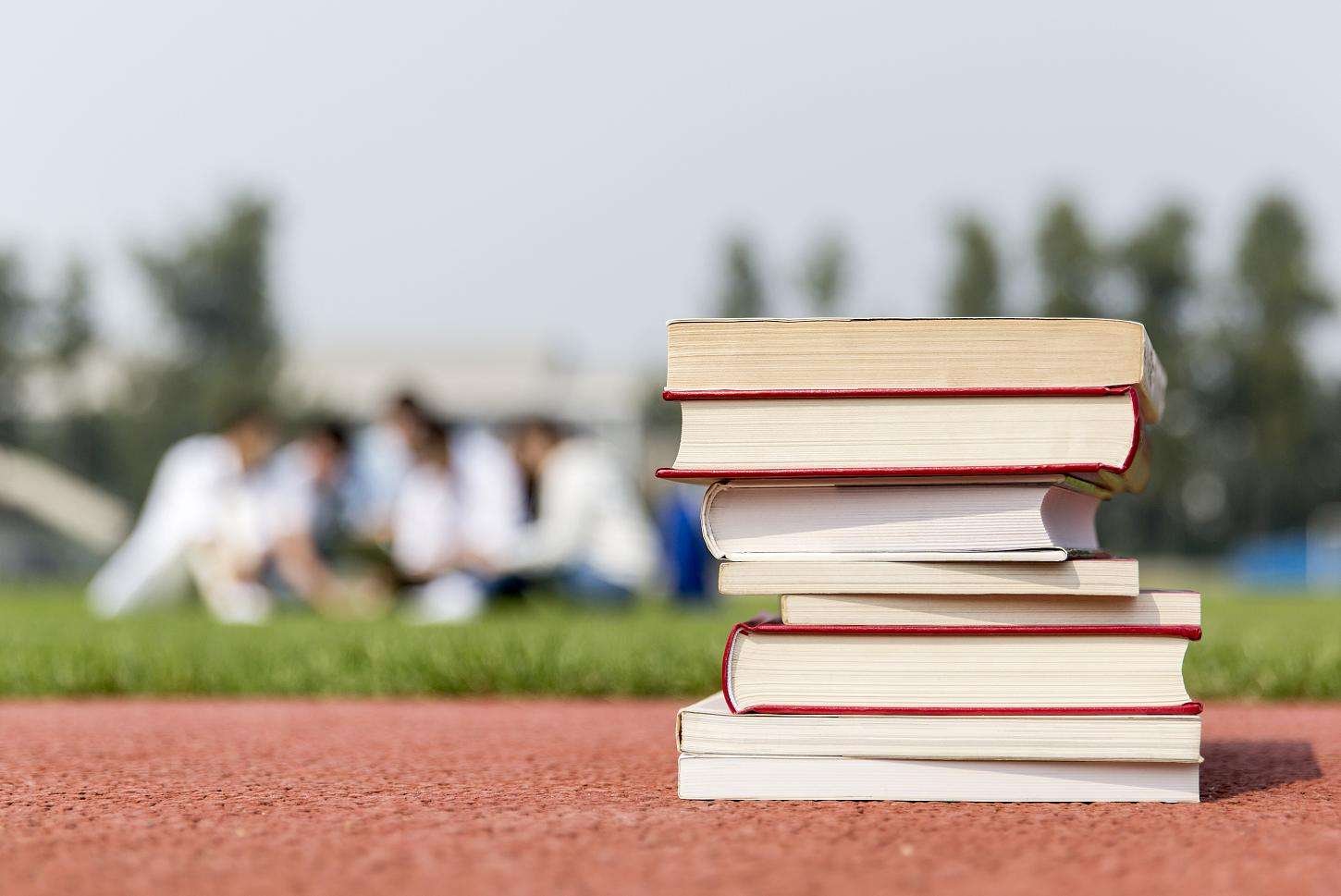 考研时间？2019考研时间是什么时候？