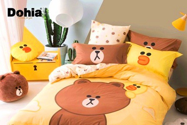 classic是什么品牌