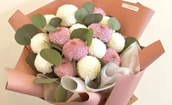 11朵鲜花卡片简短表白语有哪些？